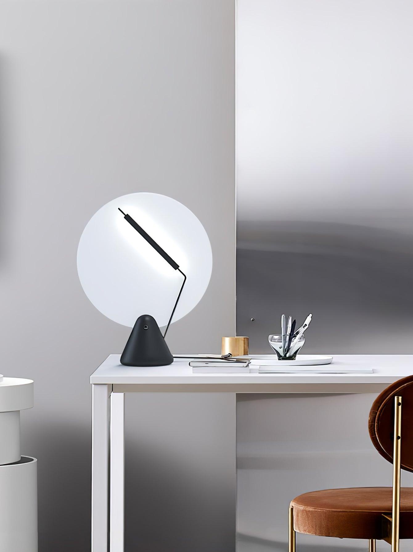 Record_Table_Lamp_3