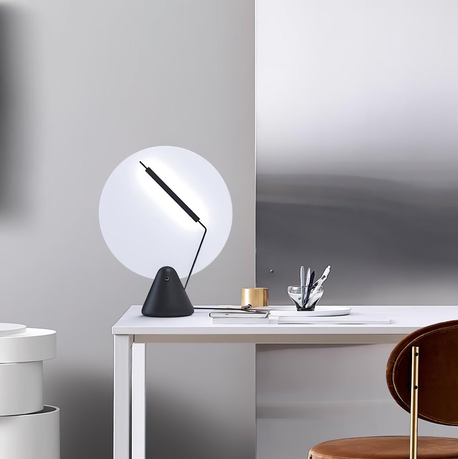 Record_Table_Lamp_4