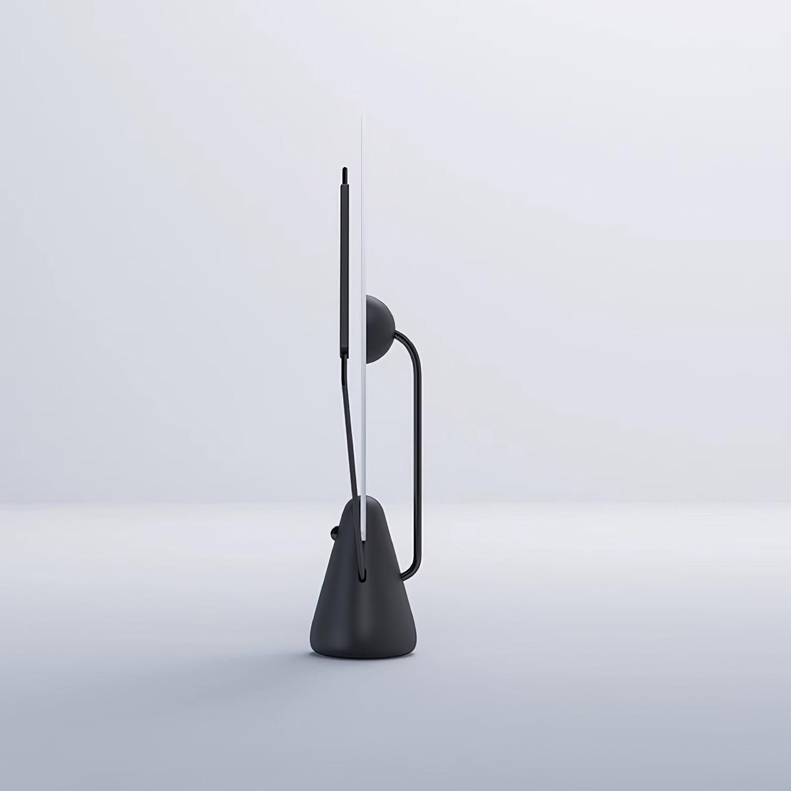 Record_Table_Lamp_5
