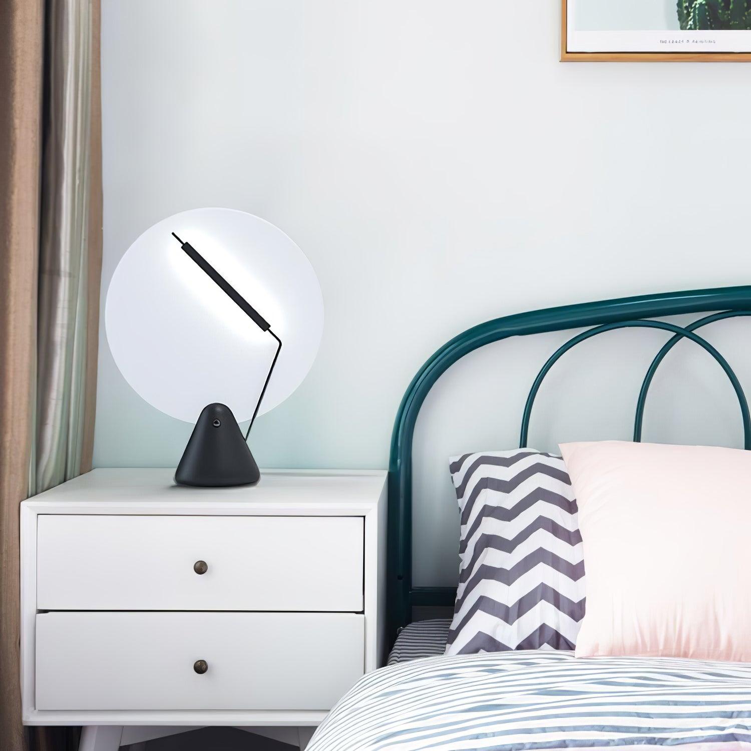Record_Table_Lamp_6