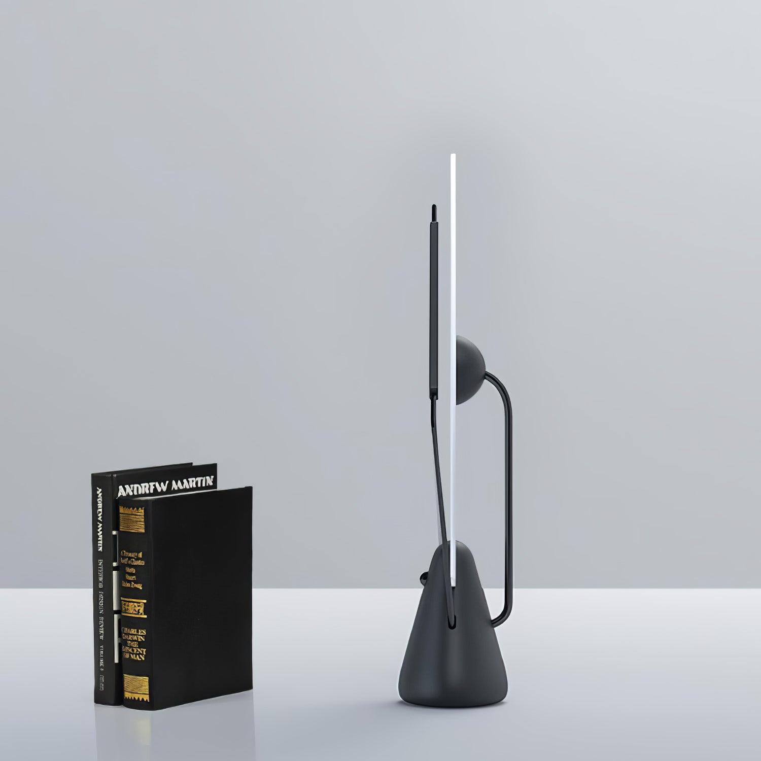 Record_Table_Lamp_7