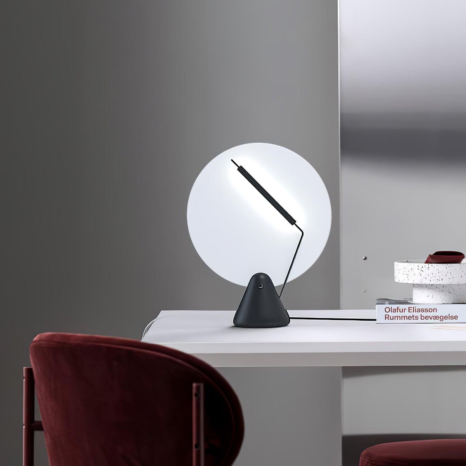 Record_Table_Lamp_8
