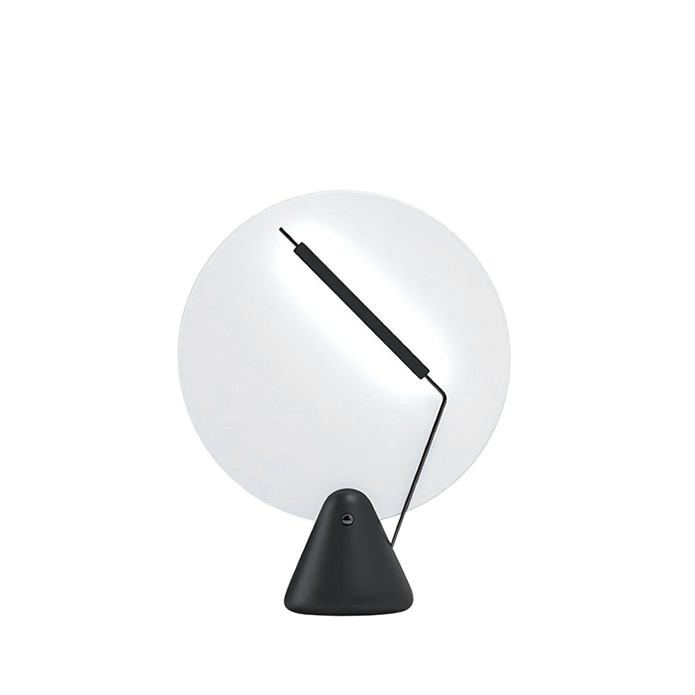 Record_Table_Lamp_9
