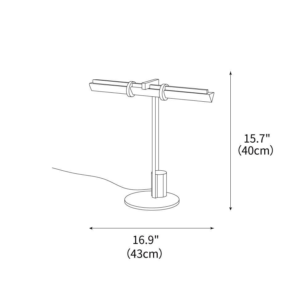 Reed-Table-Lamp