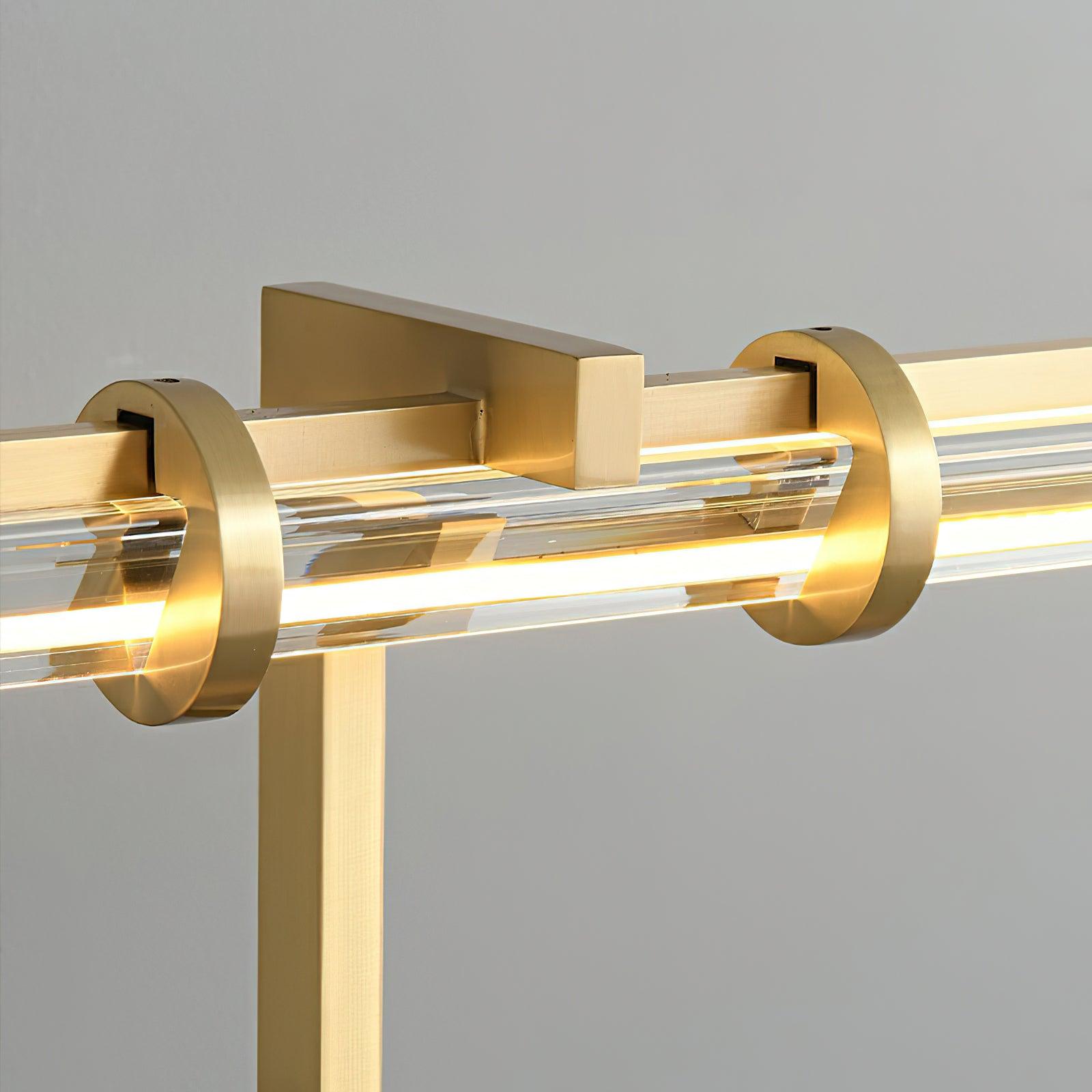 Reed_Table_Lamp_1