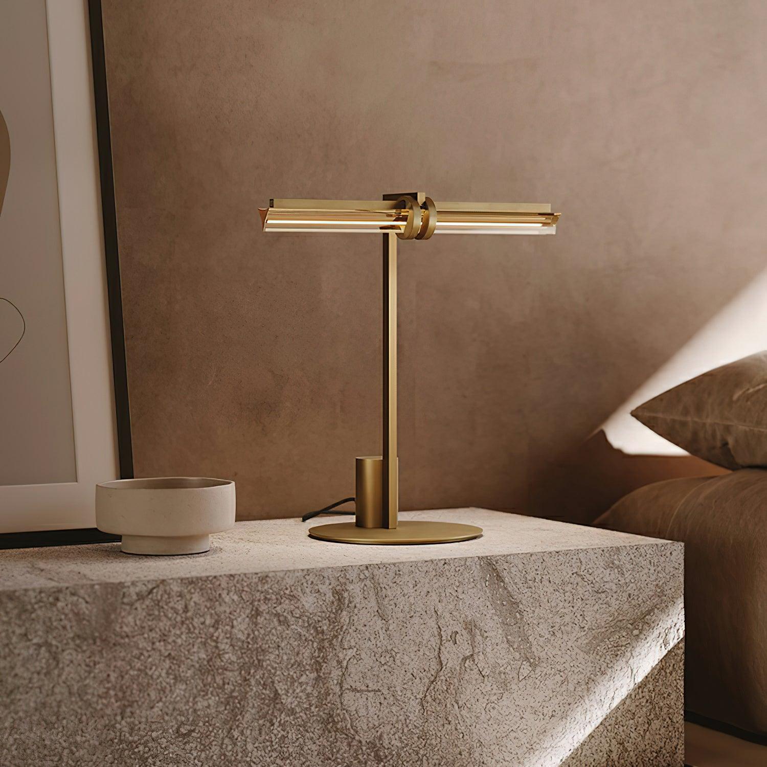 Reed_Table_Lamp_10
