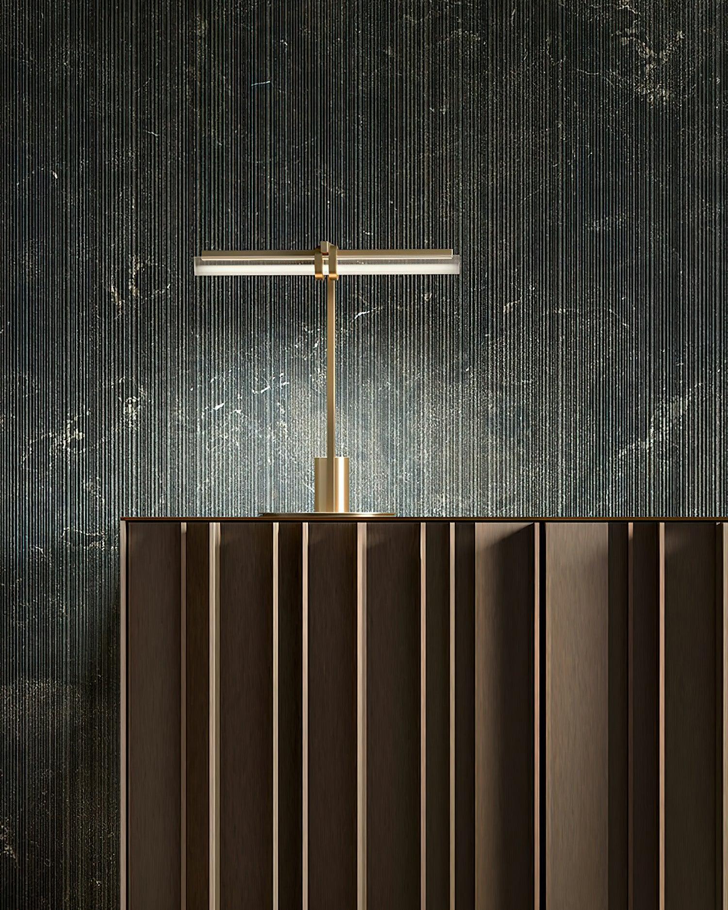 Reed_Table_Lamp_11