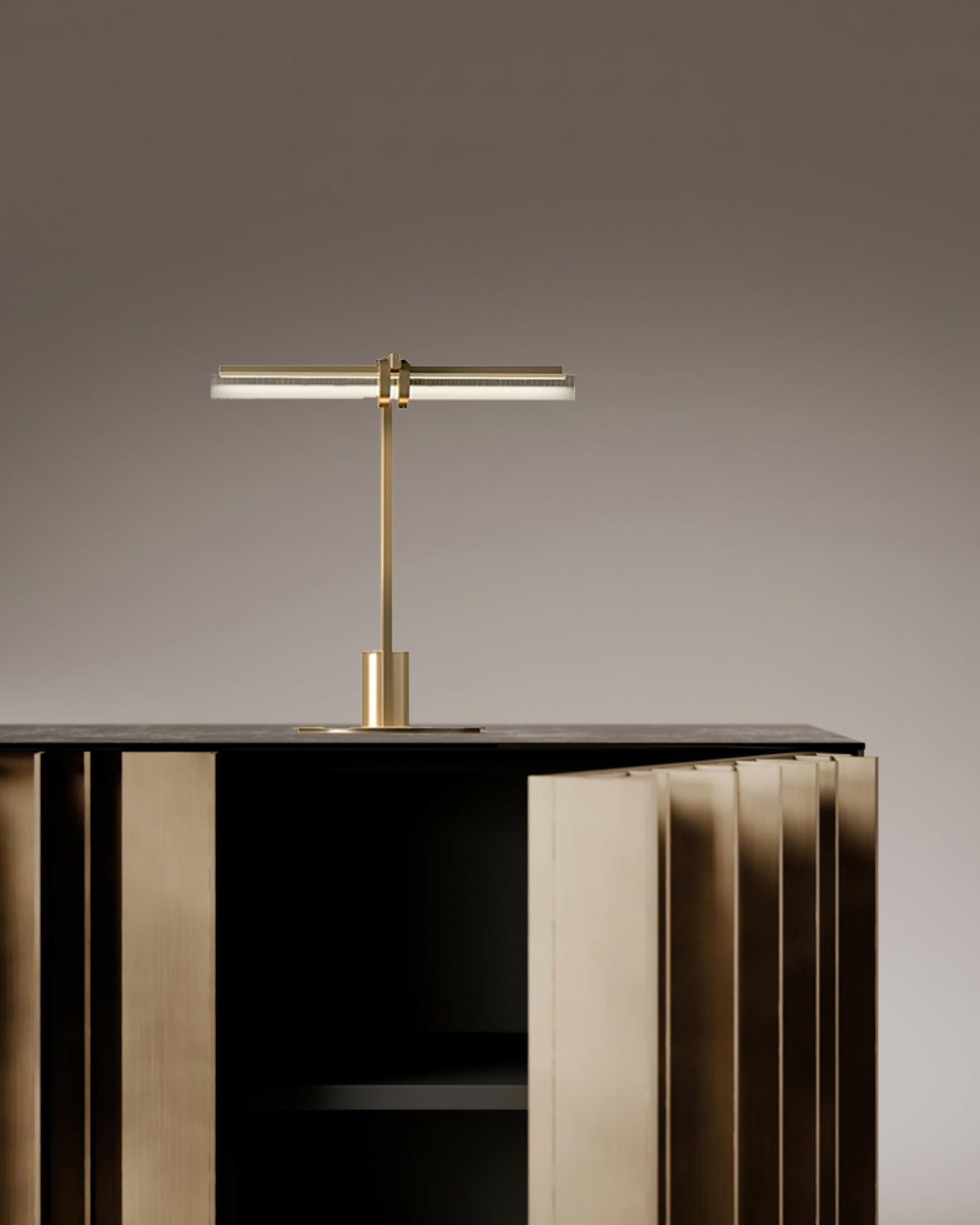 Reed_Table_Lamp_12