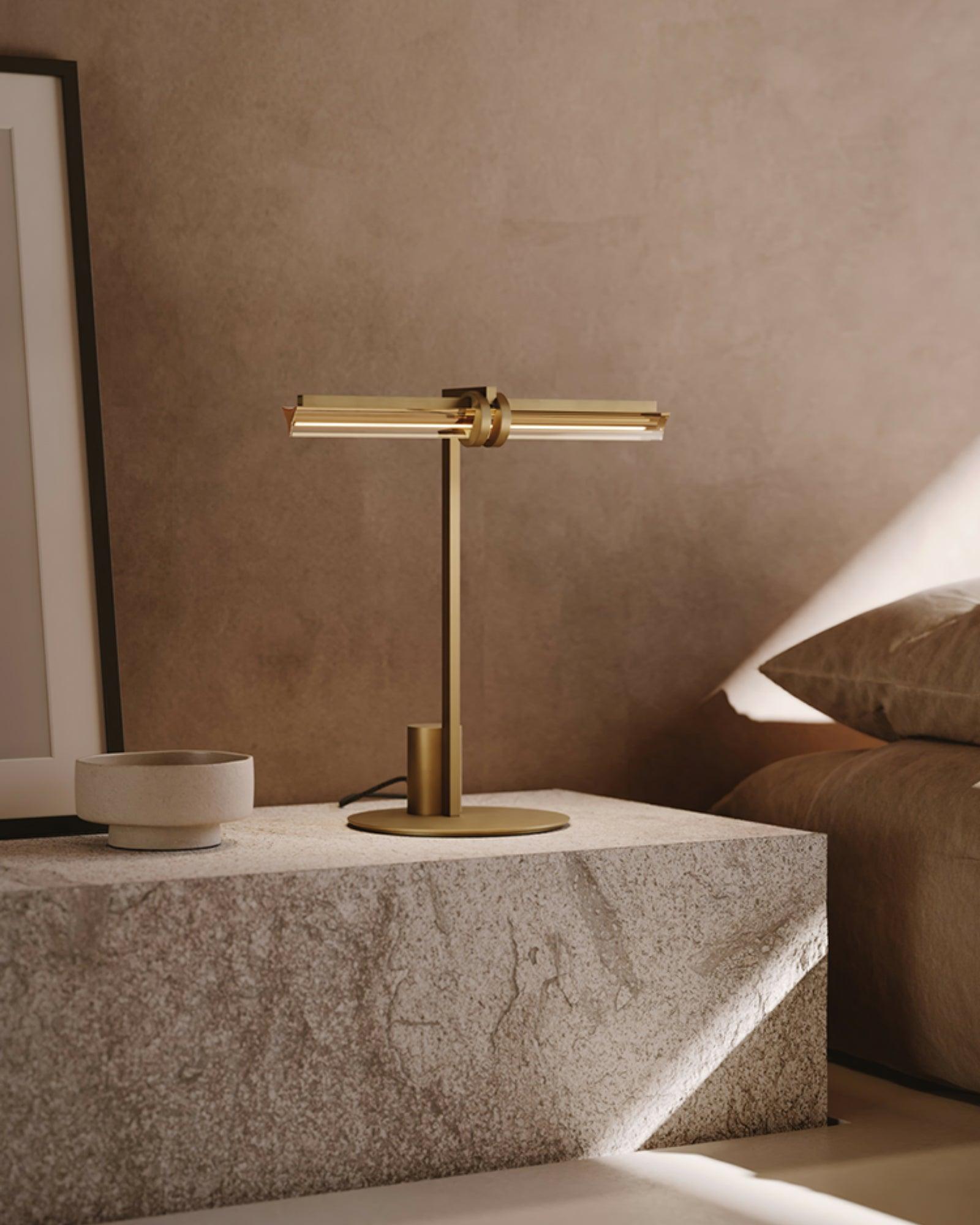 Reed_Table_Lamp_13