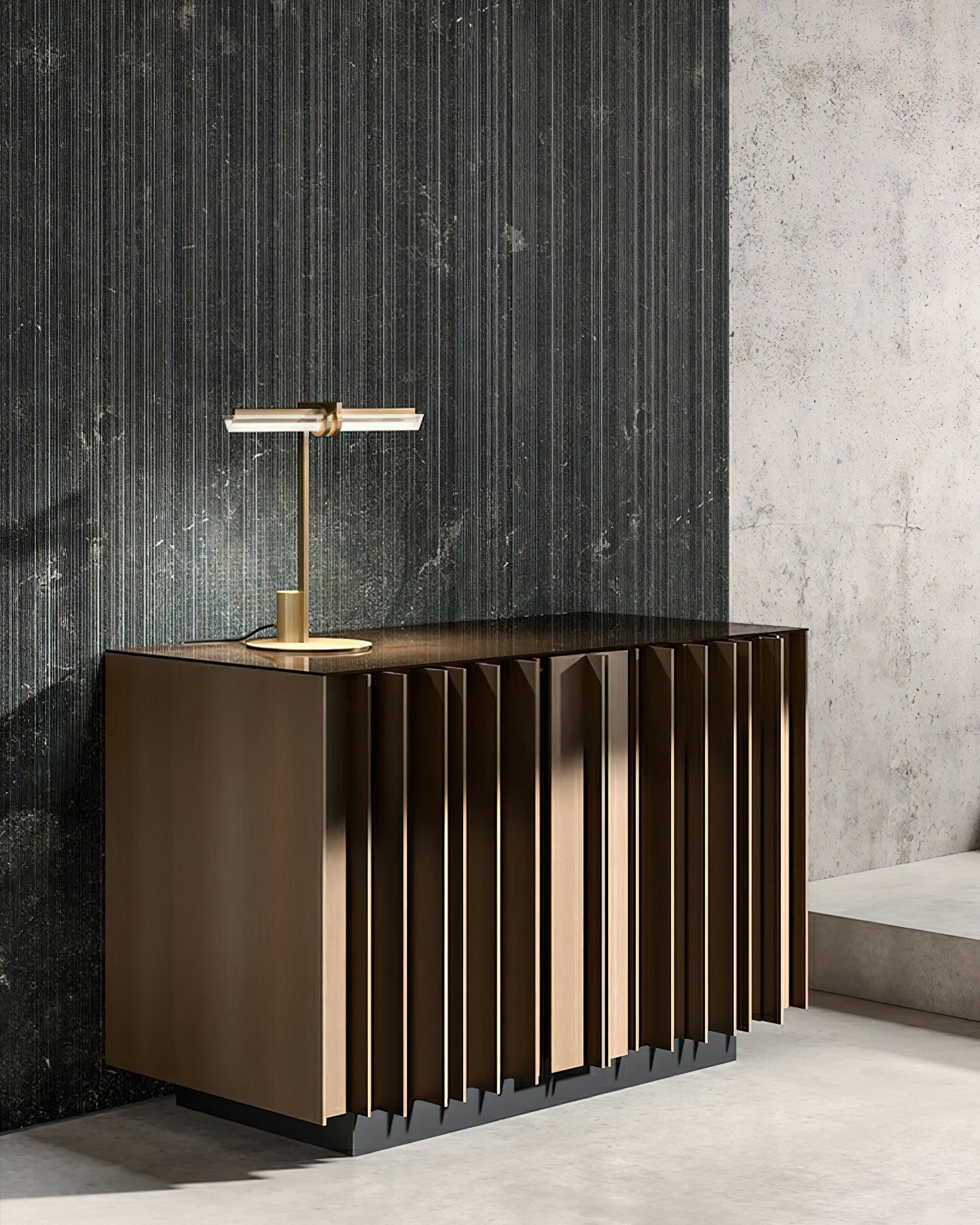 Reed_Table_Lamp_14