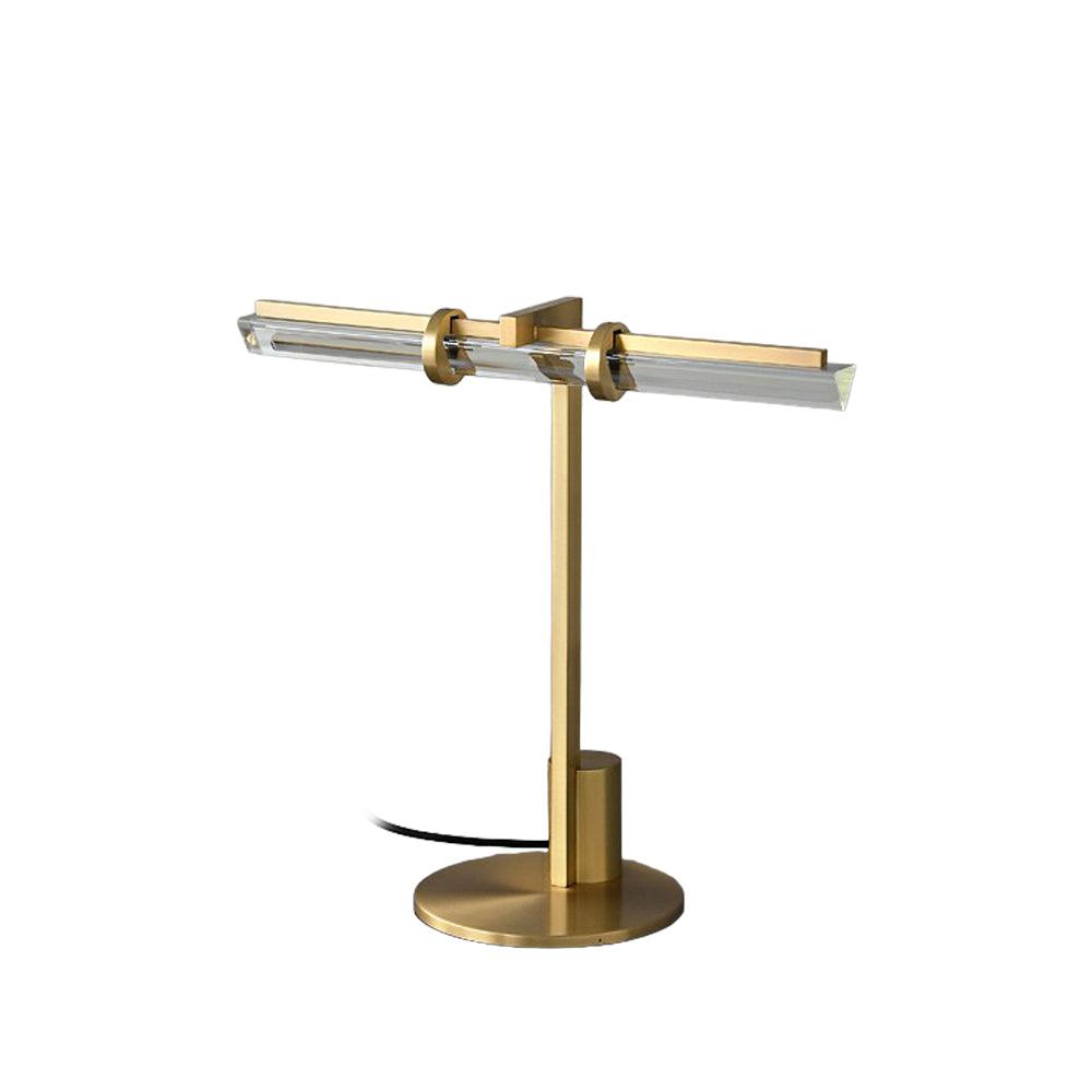 Reed_Table_Lamp_15