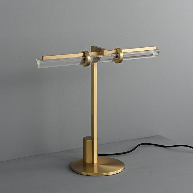 Reed_Table_Lamp_16