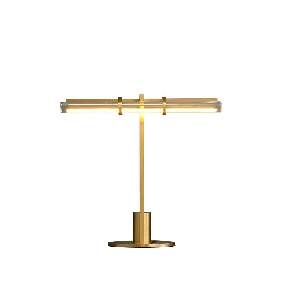 Reed_Table_Lamp_2