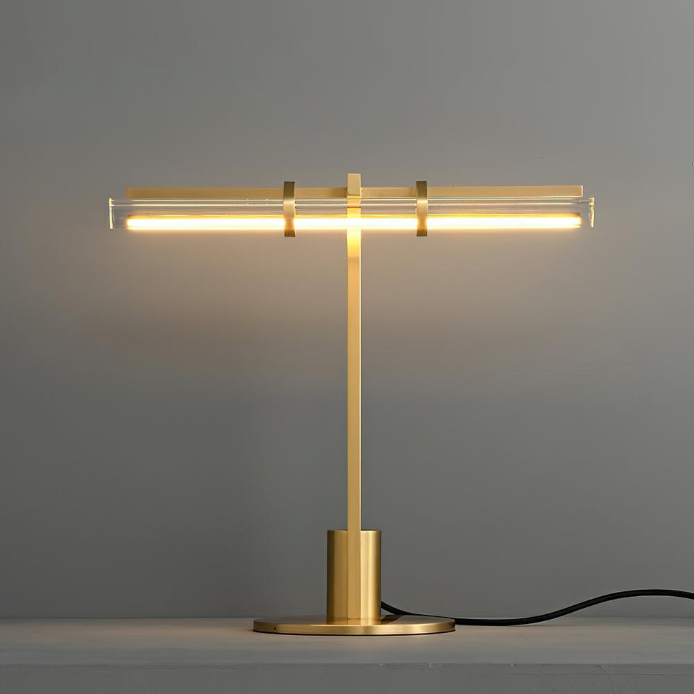 Reed_Table_Lamp_3
