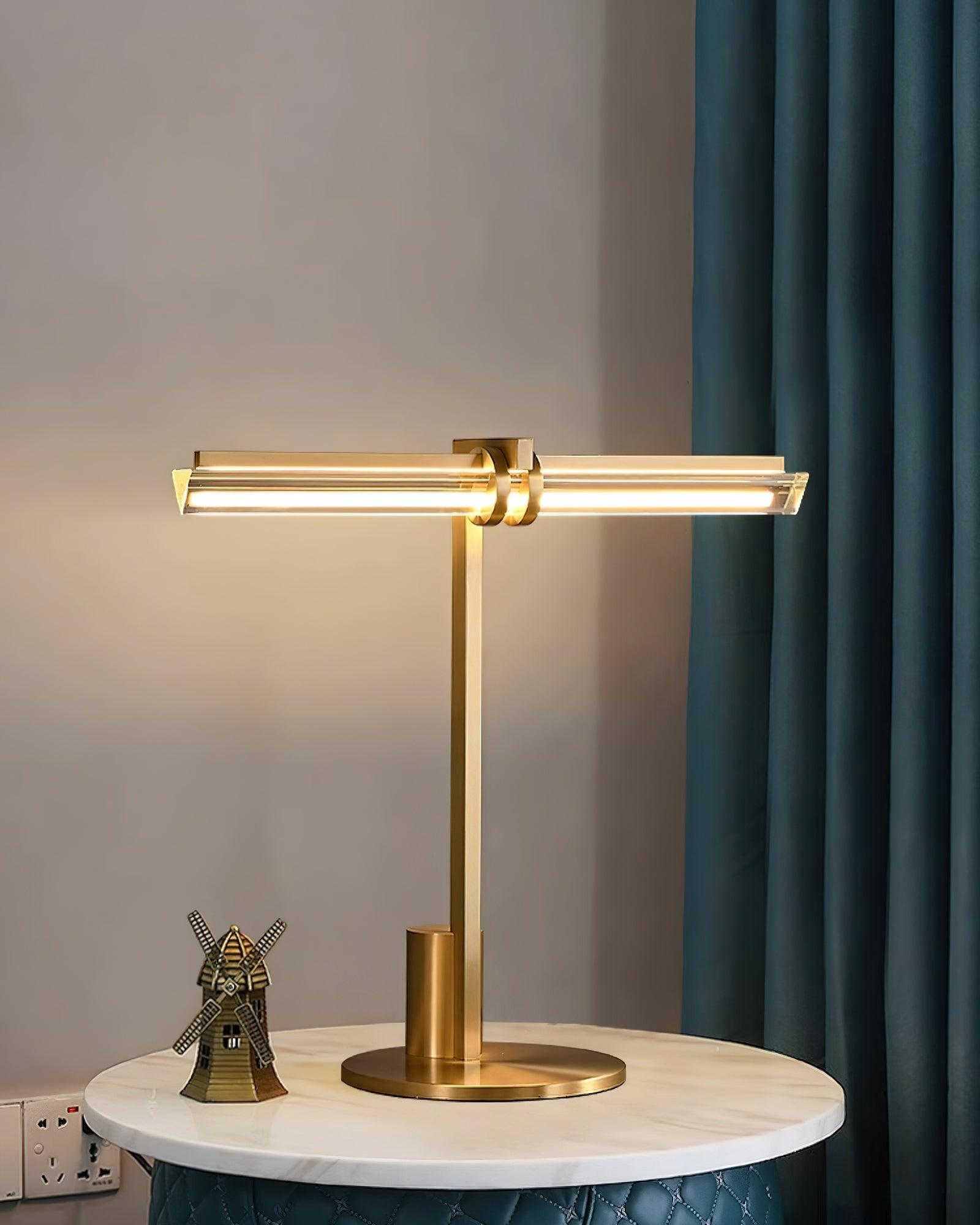 Reed_Table_Lamp_4