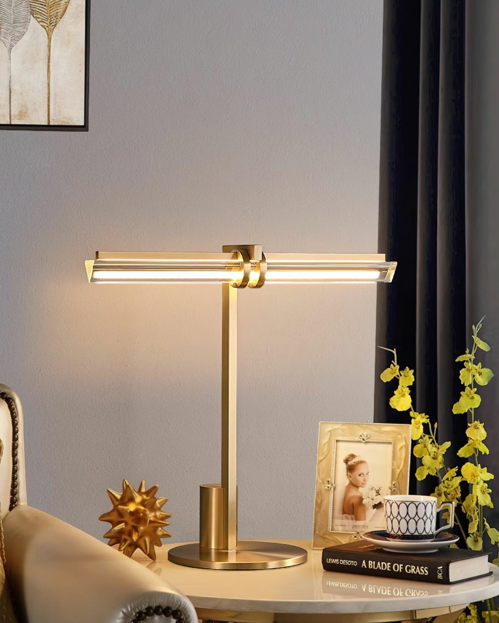Reed_Table_Lamp_5