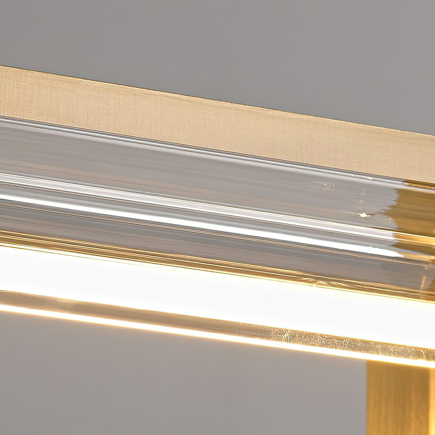 Reed_Table_Lamp_6