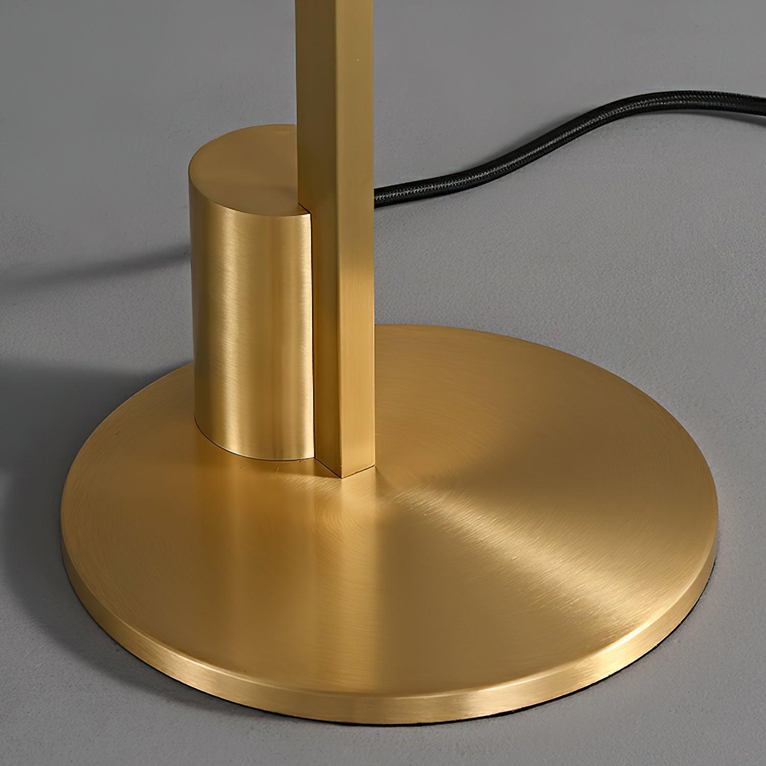 Reed_Table_Lamp_7