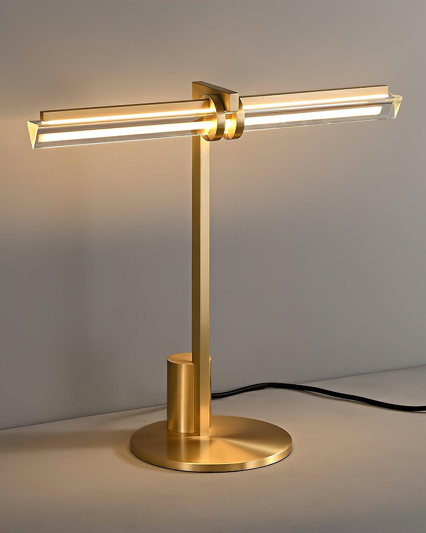 Reed_Table_Lamp_8