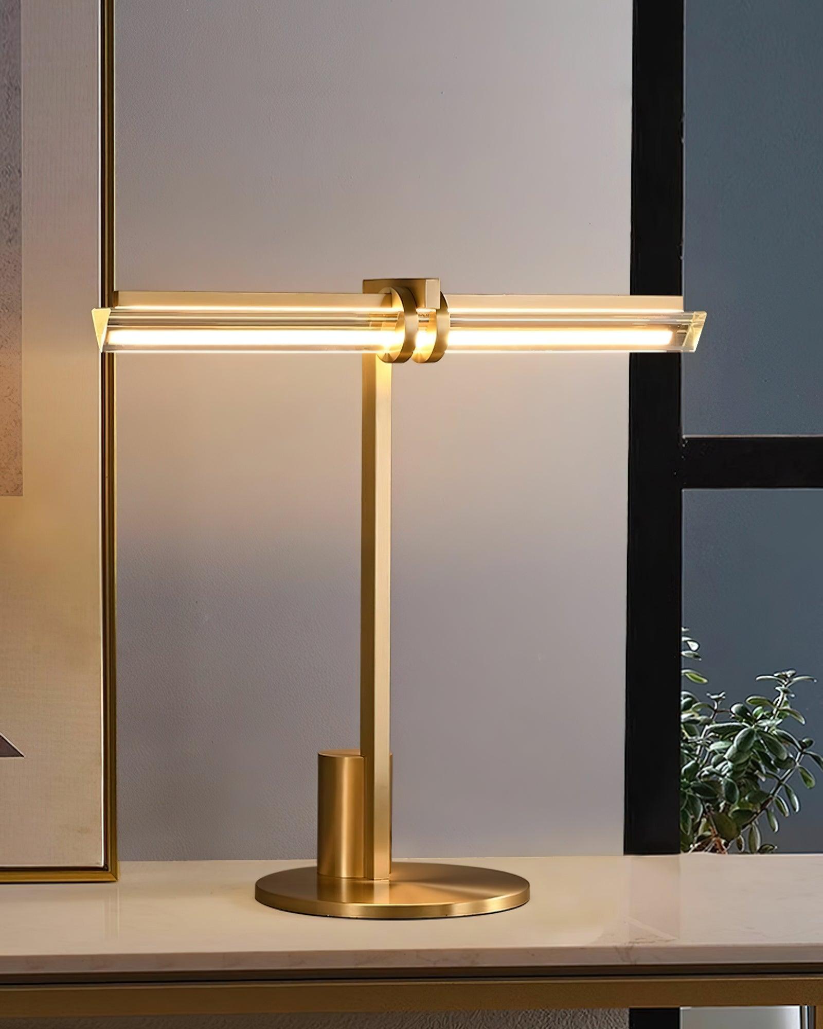 Reed_Table_Lamp_9