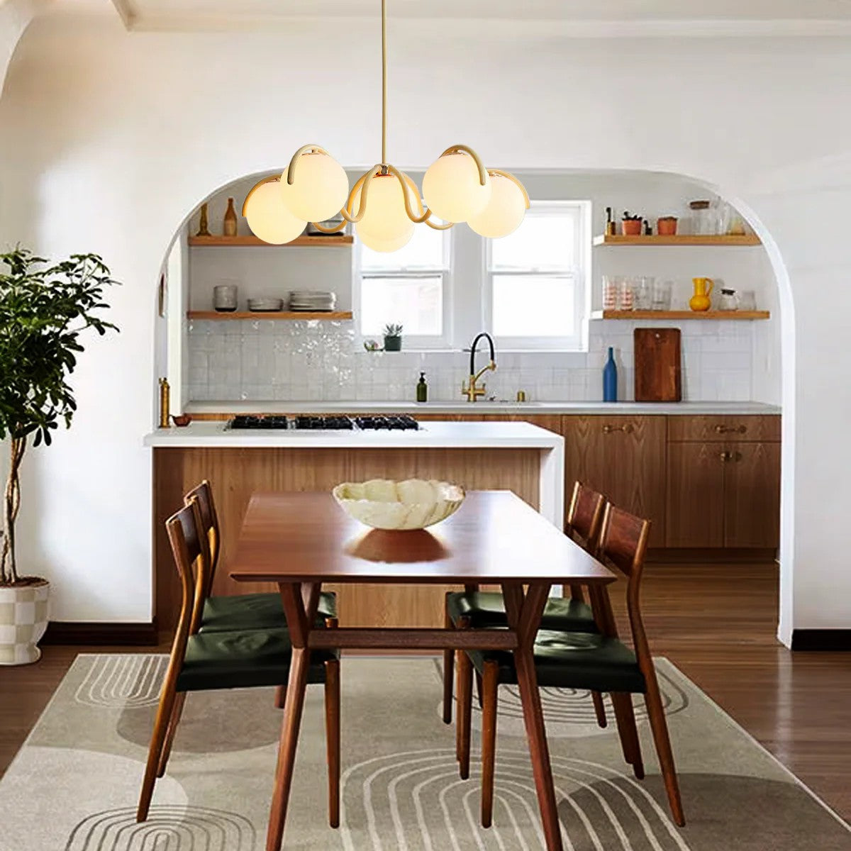 Reedway_Curve_Chandelier._1