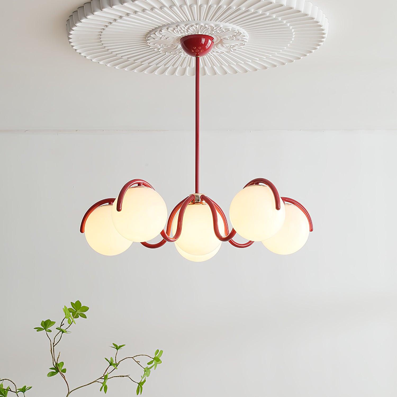 Reedway_Curve_Chandelier_1