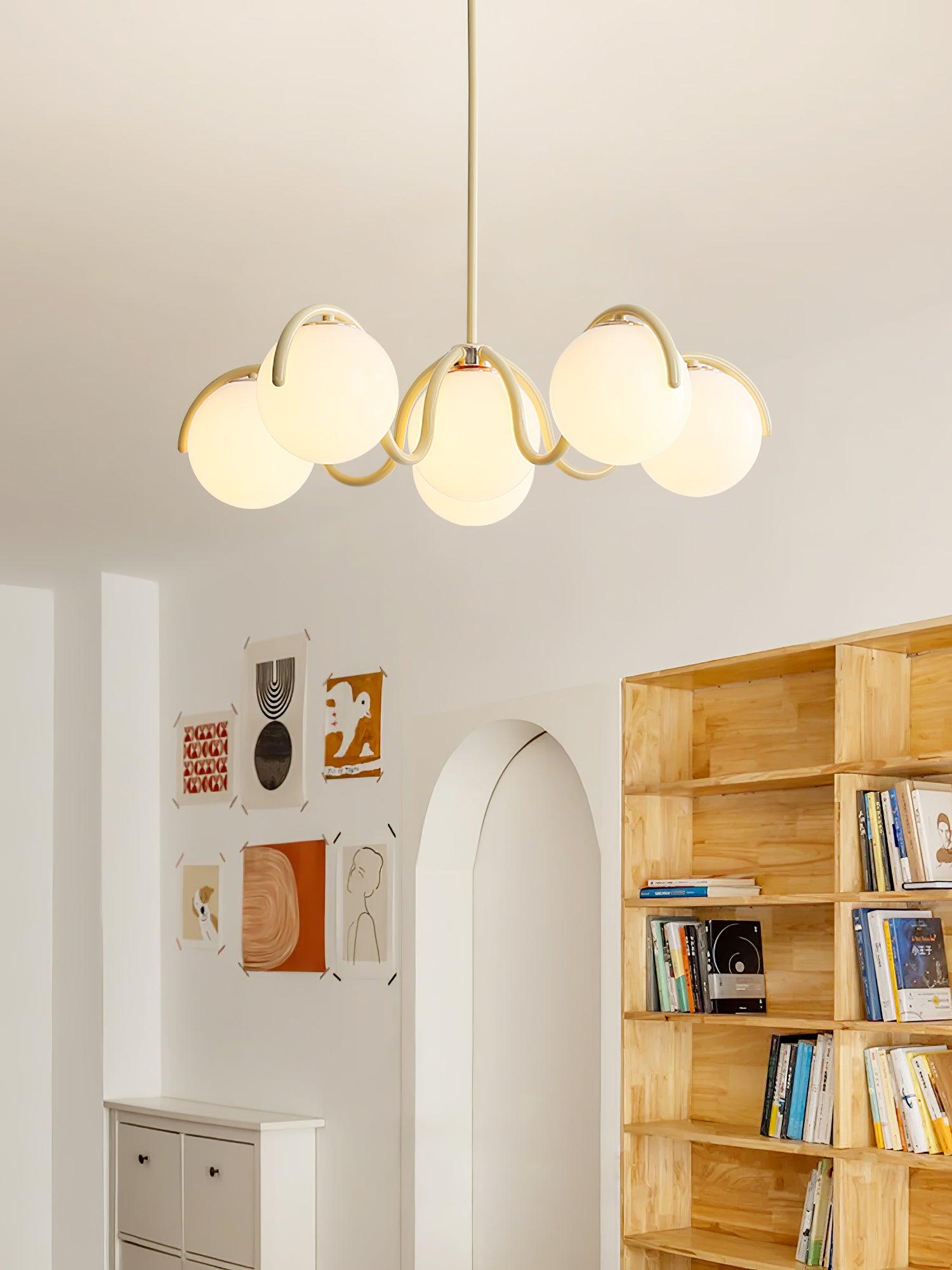 Reedway_Curve_Chandelier_10