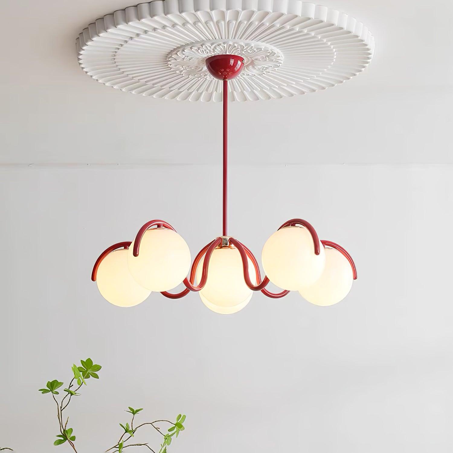 Reedway_Curve_Chandelier_11