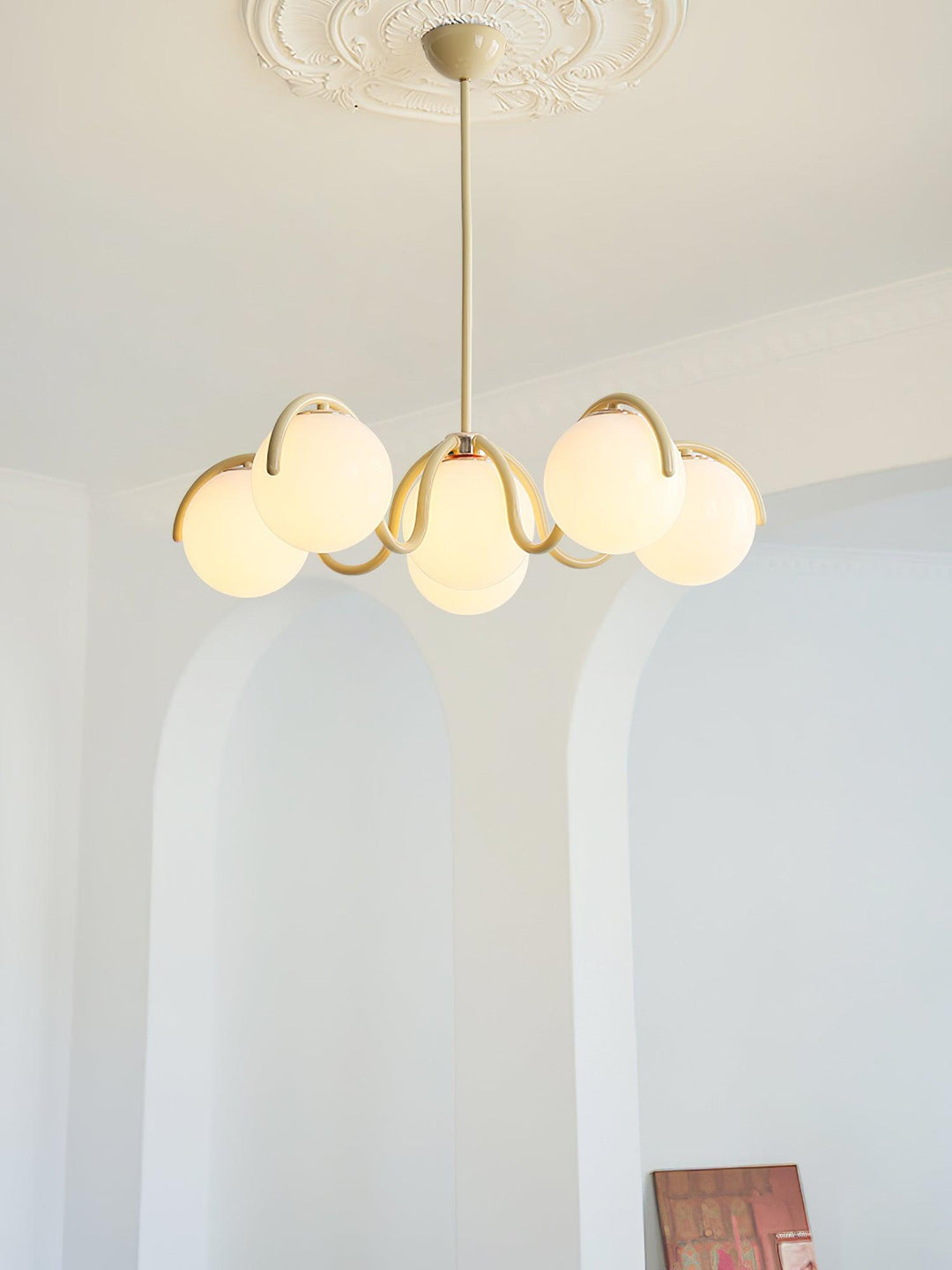 Reedway_Curve_Chandelier_12