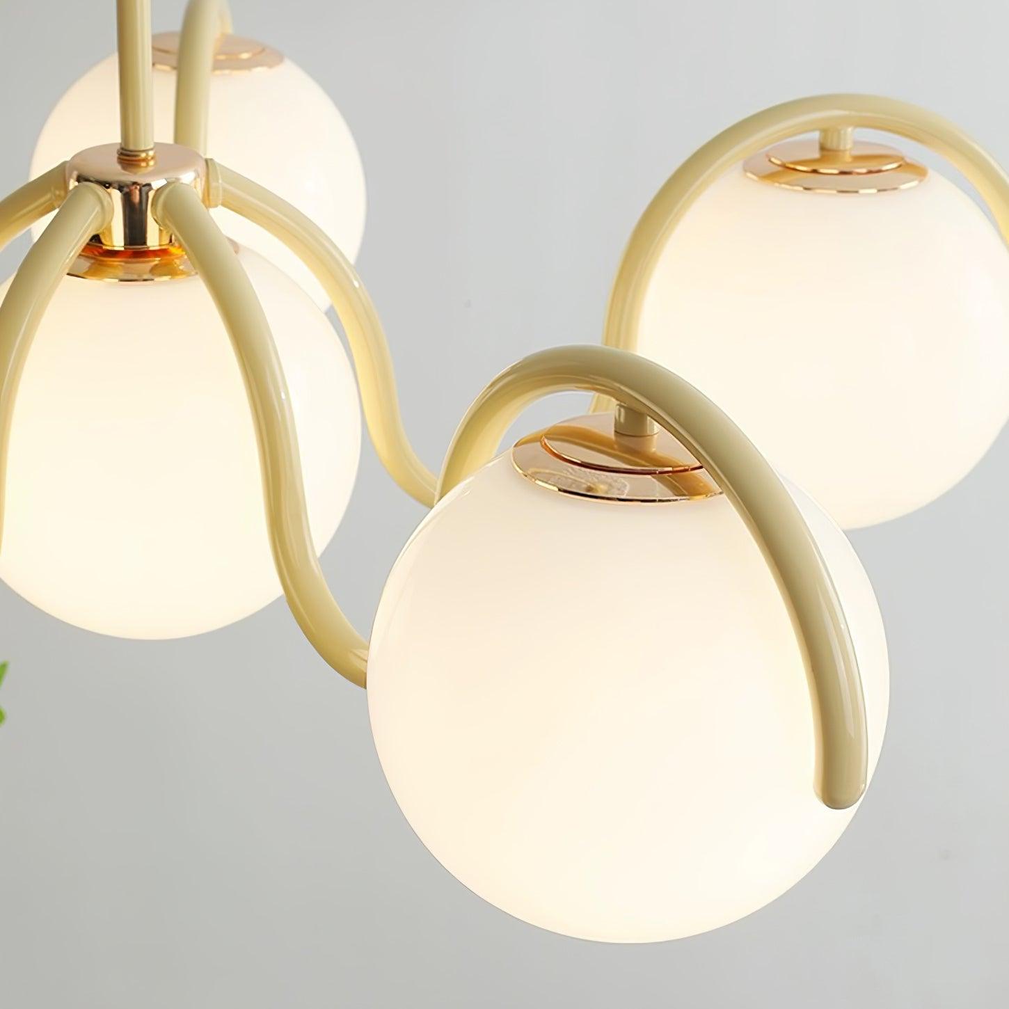 Reedway_Curve_Chandelier_13