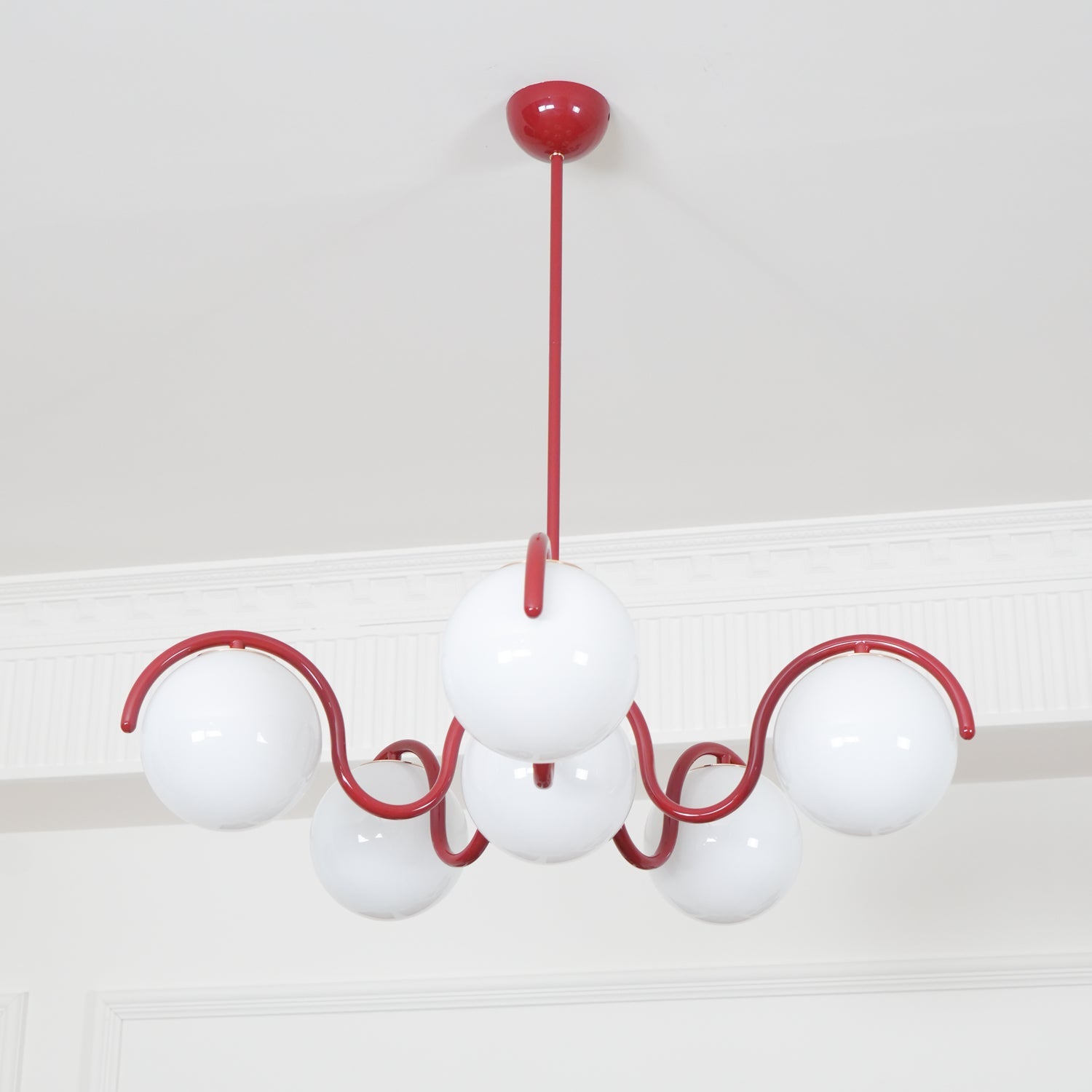 Reedway_Curve_Chandelier_14