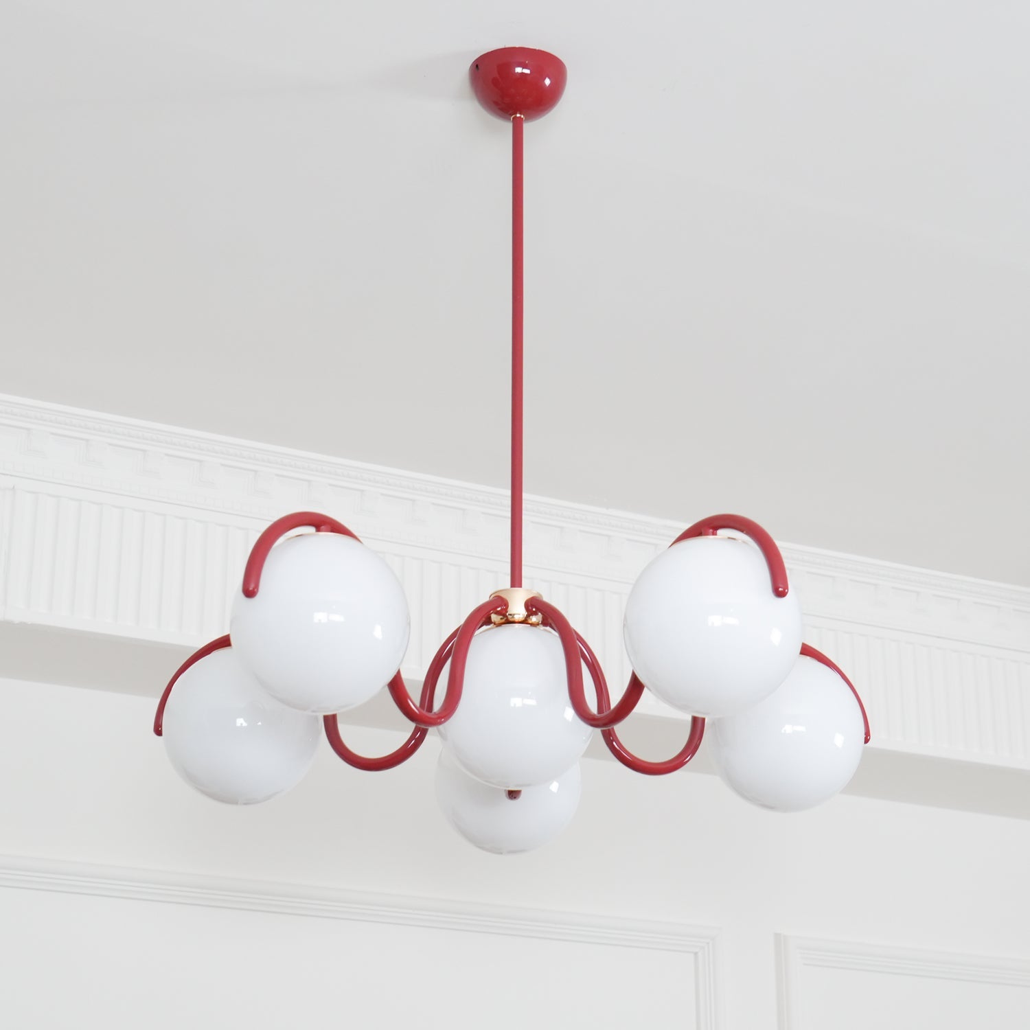 Reedway_Curve_Chandelier_15