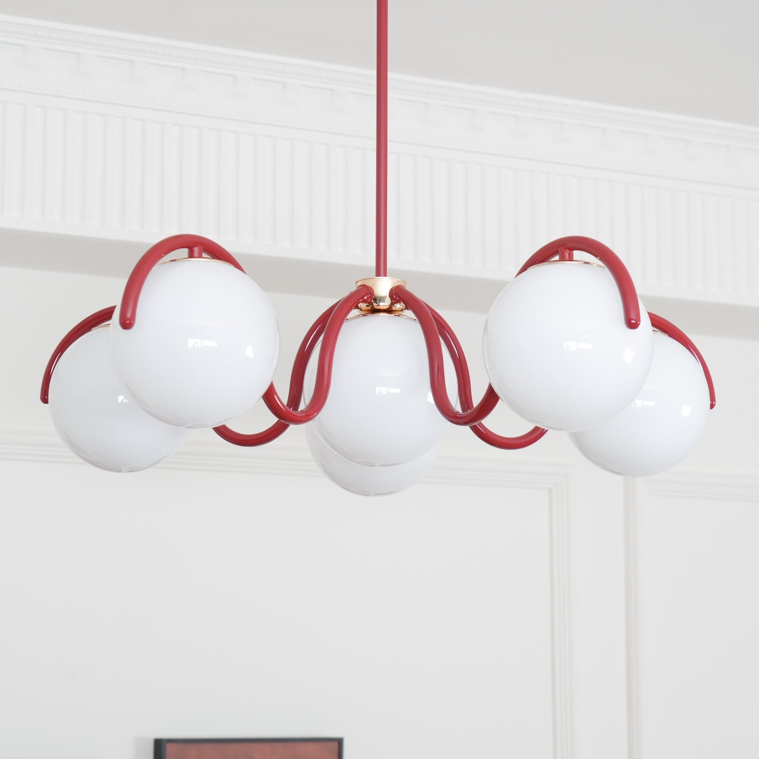 Reedway_Curve_Chandelier_16