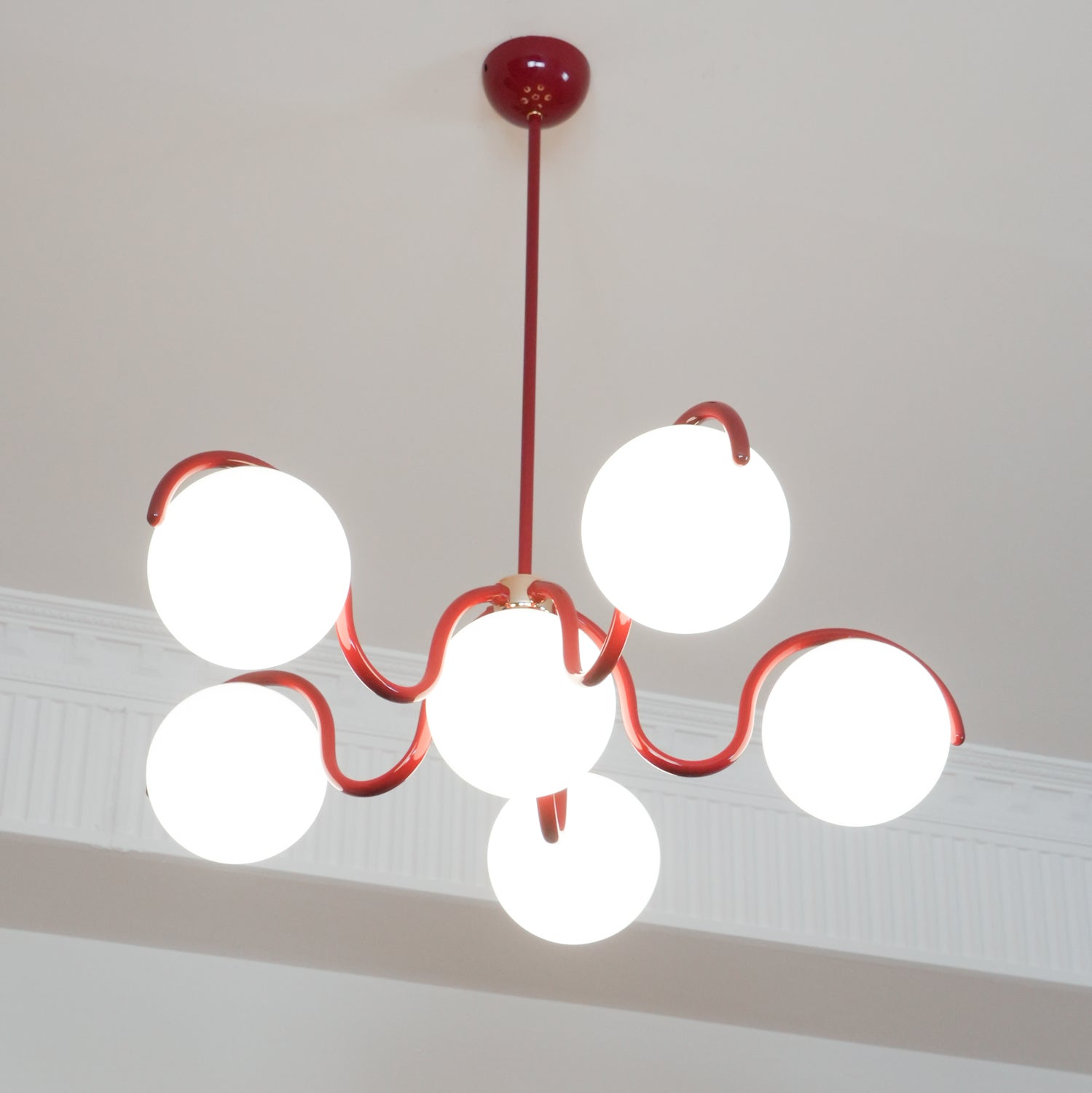 Reedway_Curve_Chandelier_18