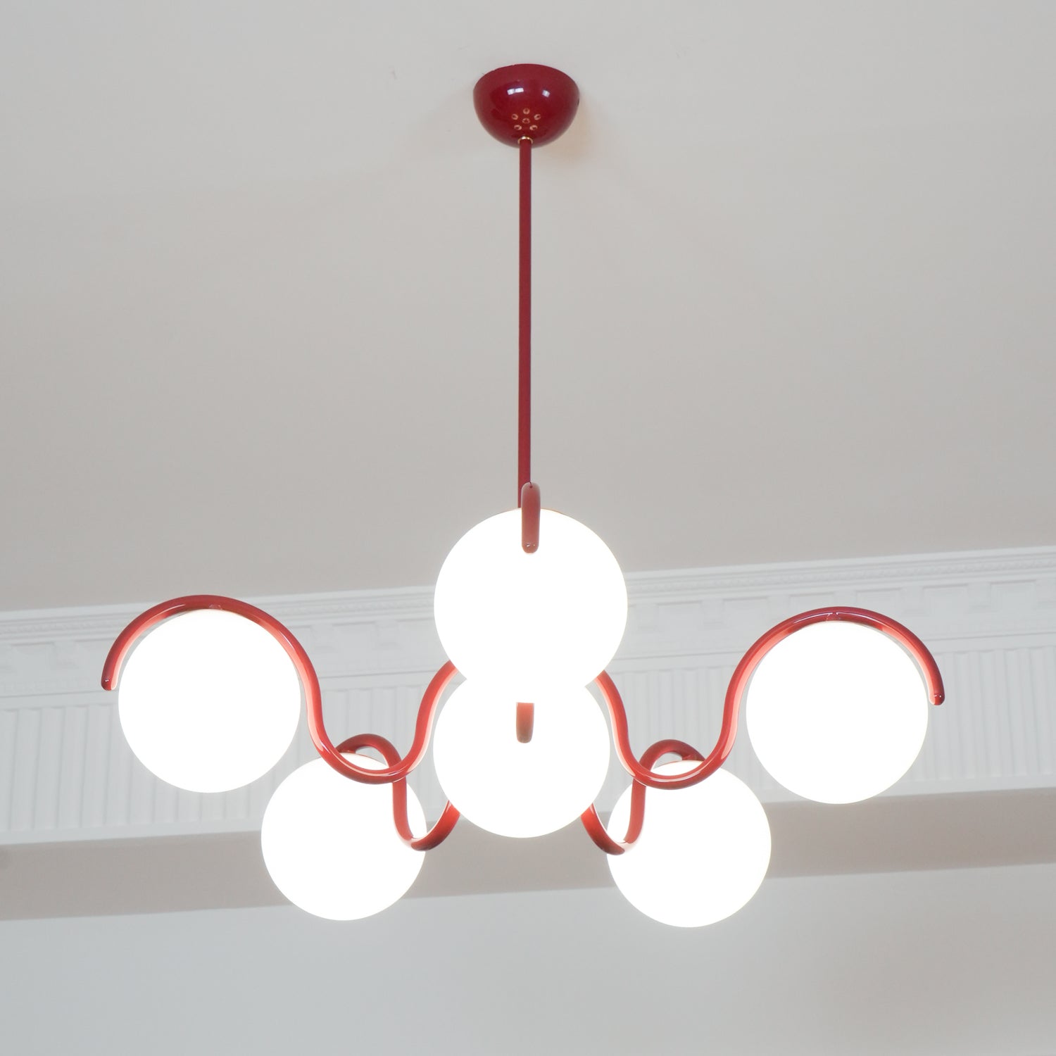 Reedway_Curve_Chandelier_19