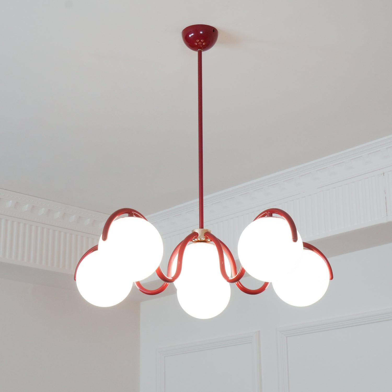 Reedway_Curve_Chandelier_2