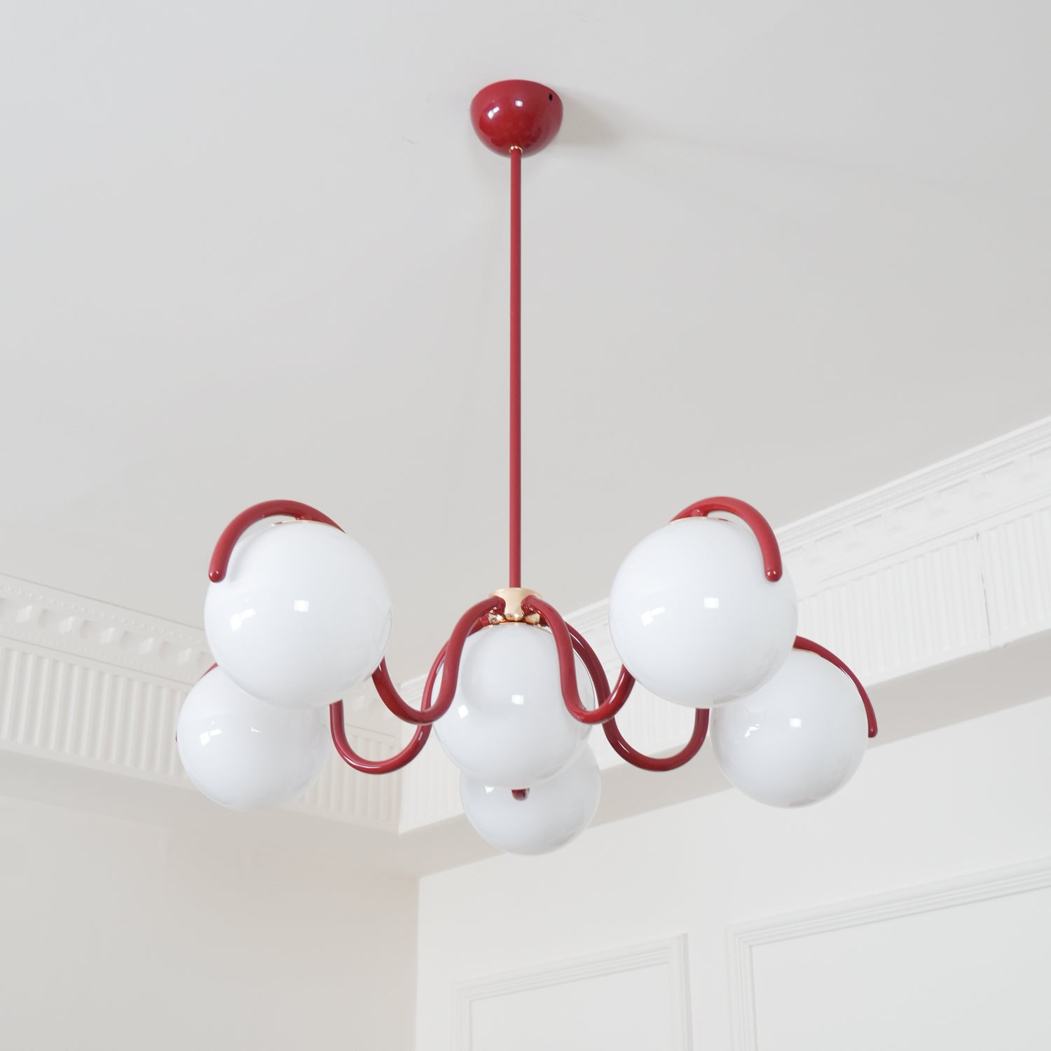 Reedway_Curve_Chandelier_20