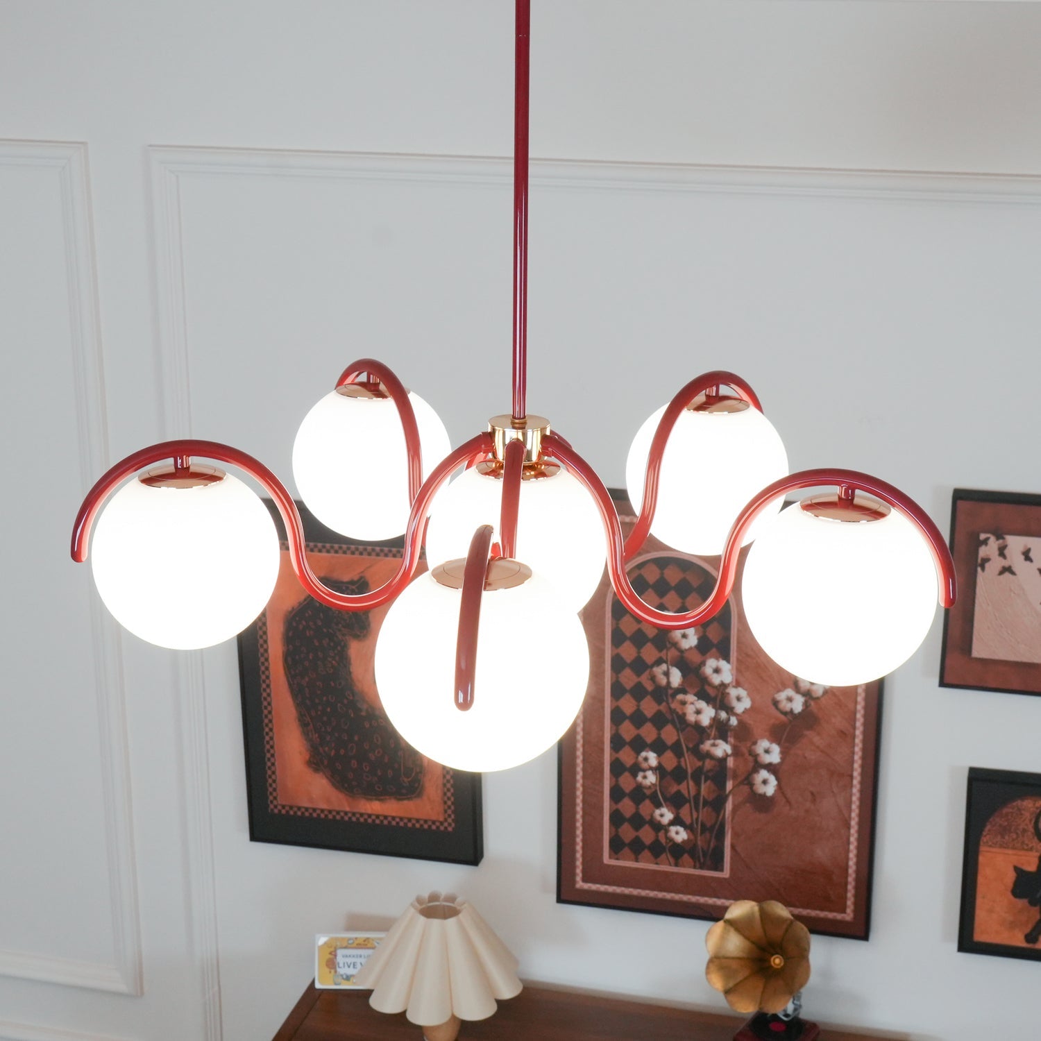 Reedway_Curve_Chandelier_21
