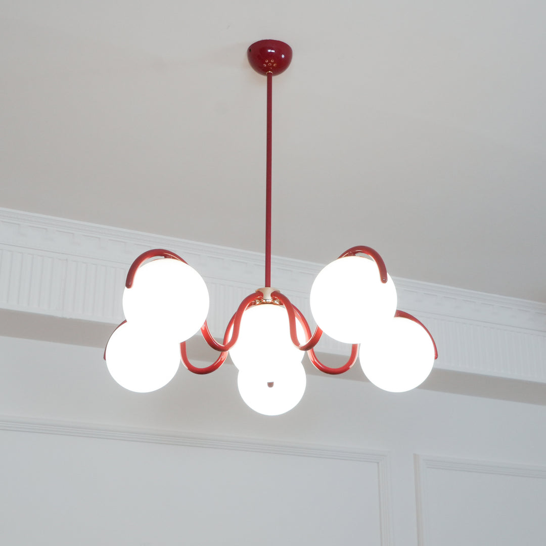 Reedway_Curve_Chandelier_22