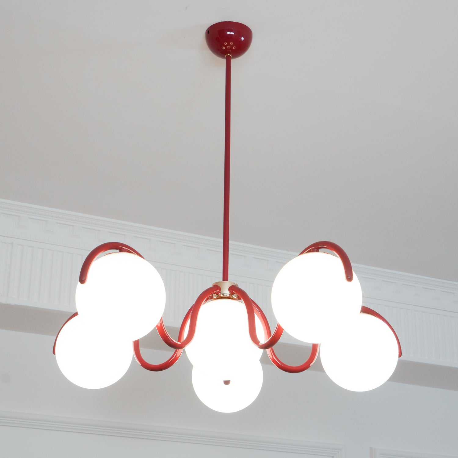 Reedway_Curve_Chandelier_23