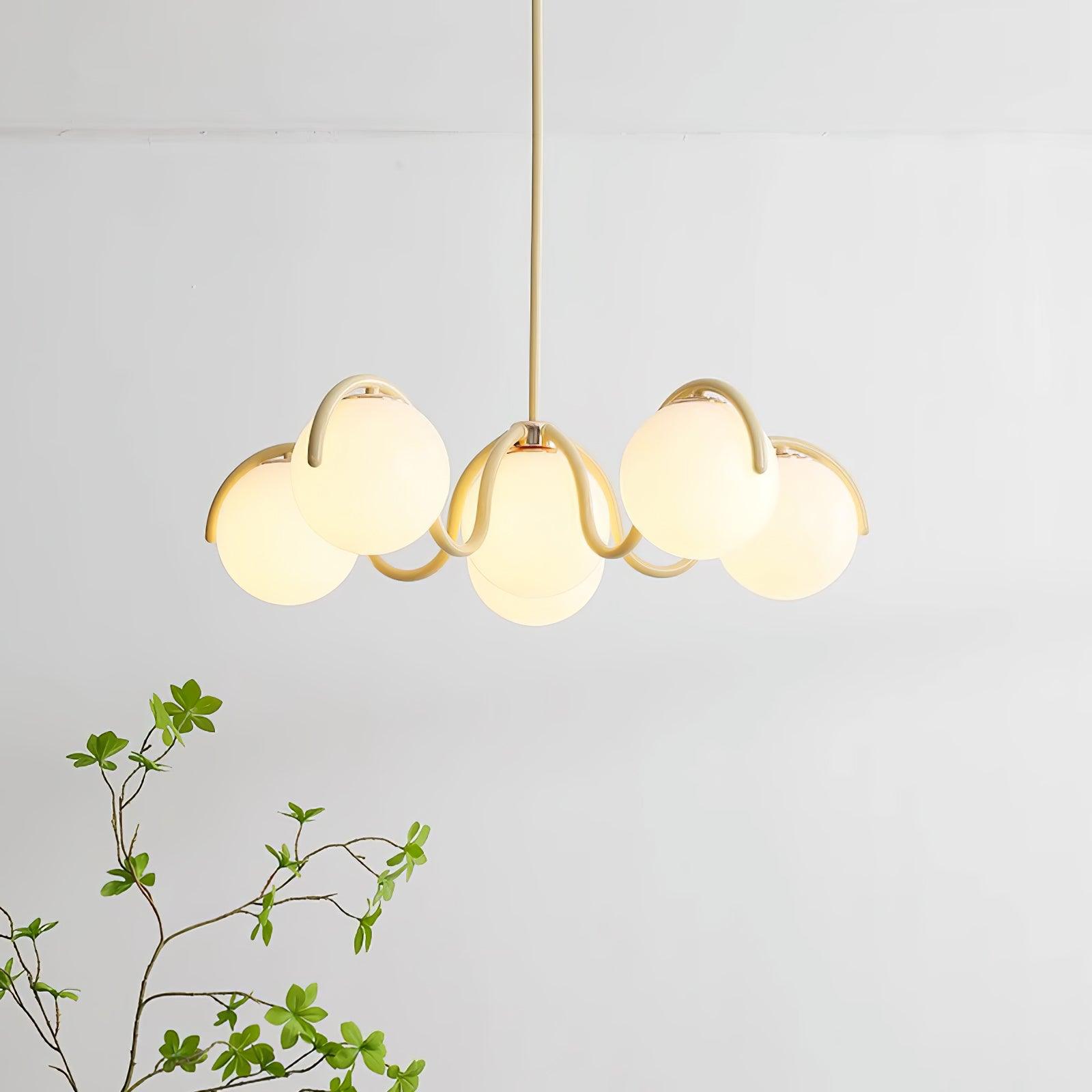 Reedway_Curve_Chandelier_25