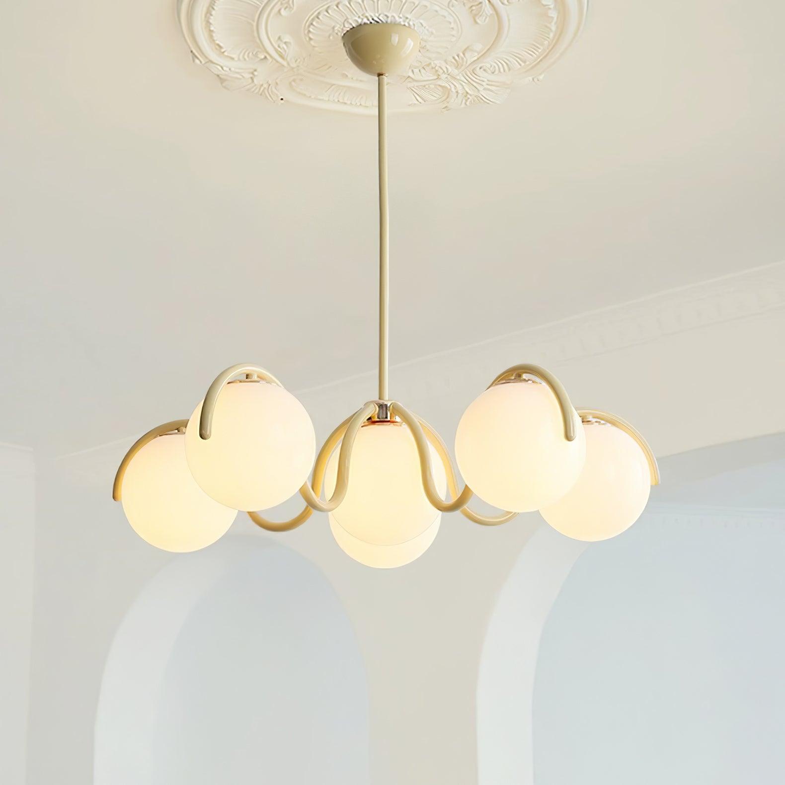 Reedway_Curve_Chandelier_26