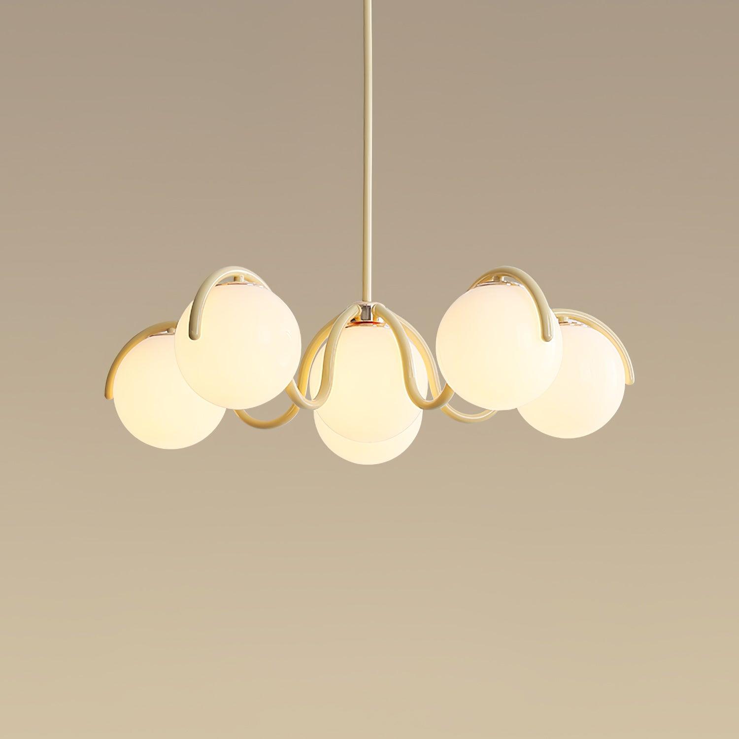 Reedway_Curve_Chandelier_27