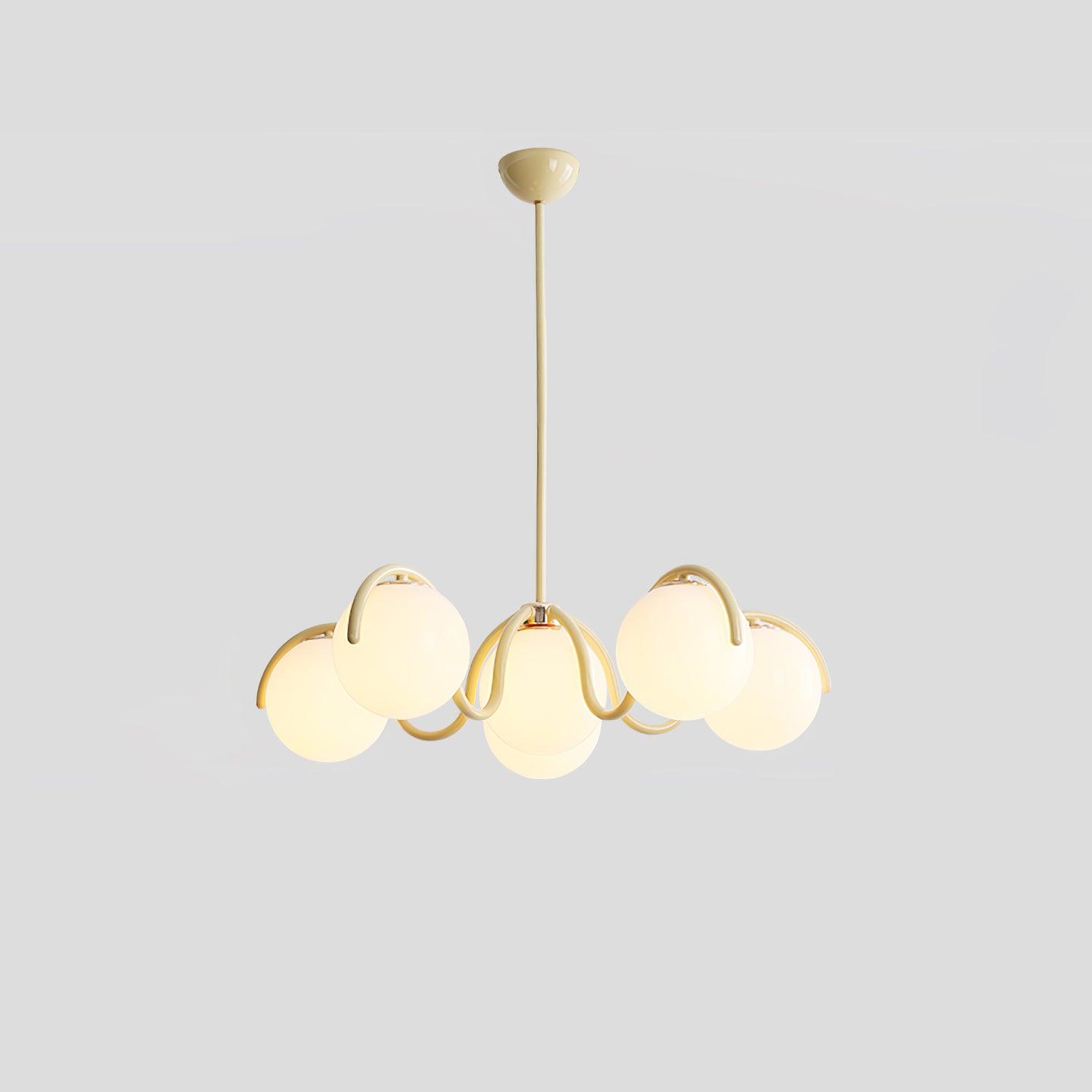 Reedway_Curve_Chandelier_28