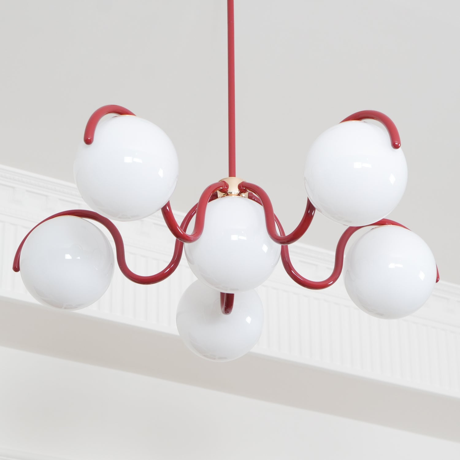 Reedway_Curve_Chandelier_29