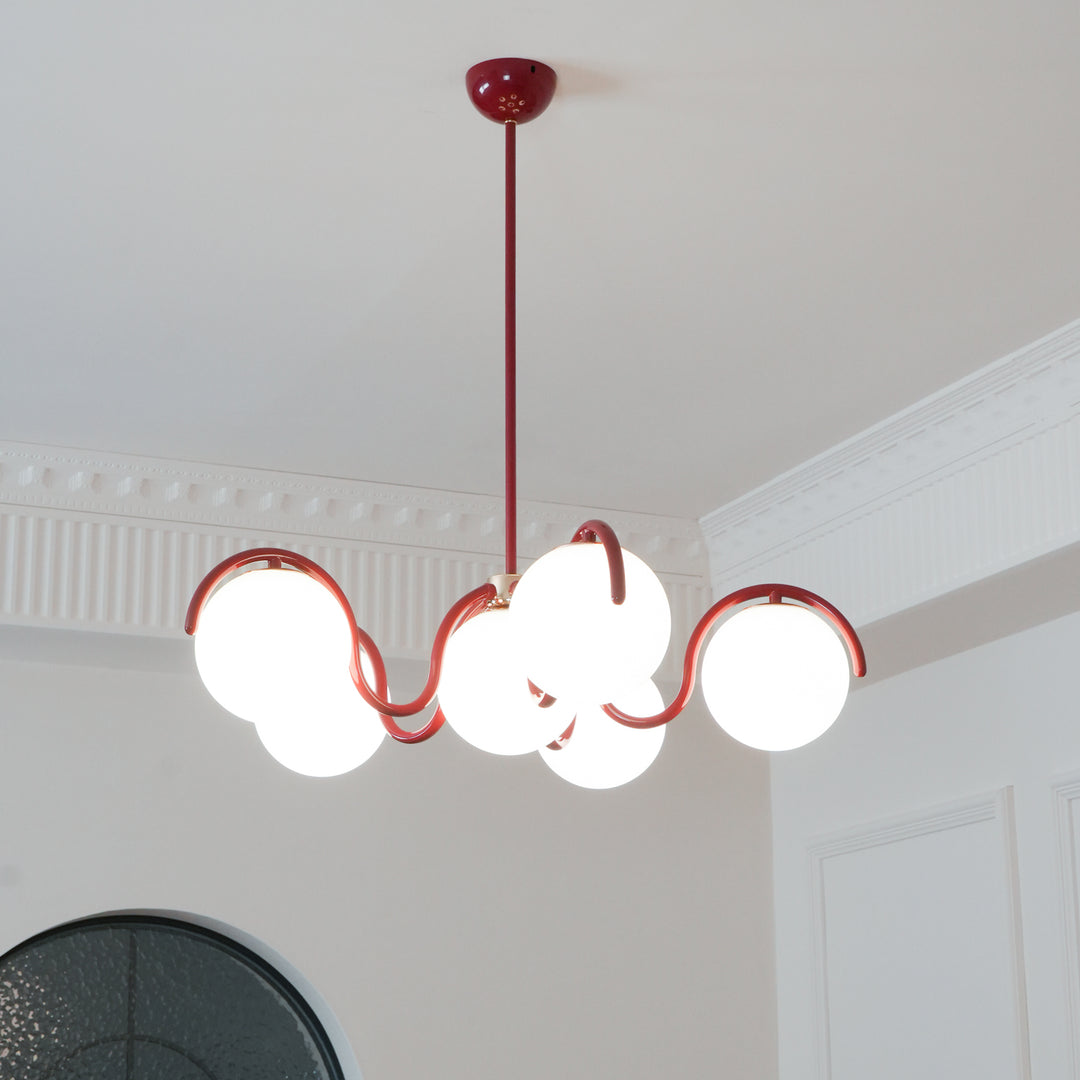 Reedway_Curve_Chandelier_3