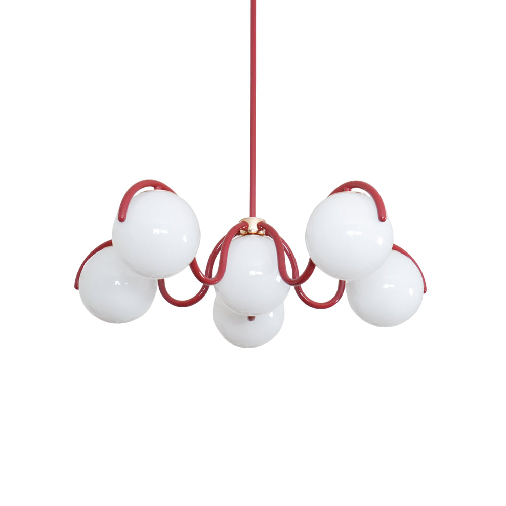 Reedway_Curve_Chandelier_30