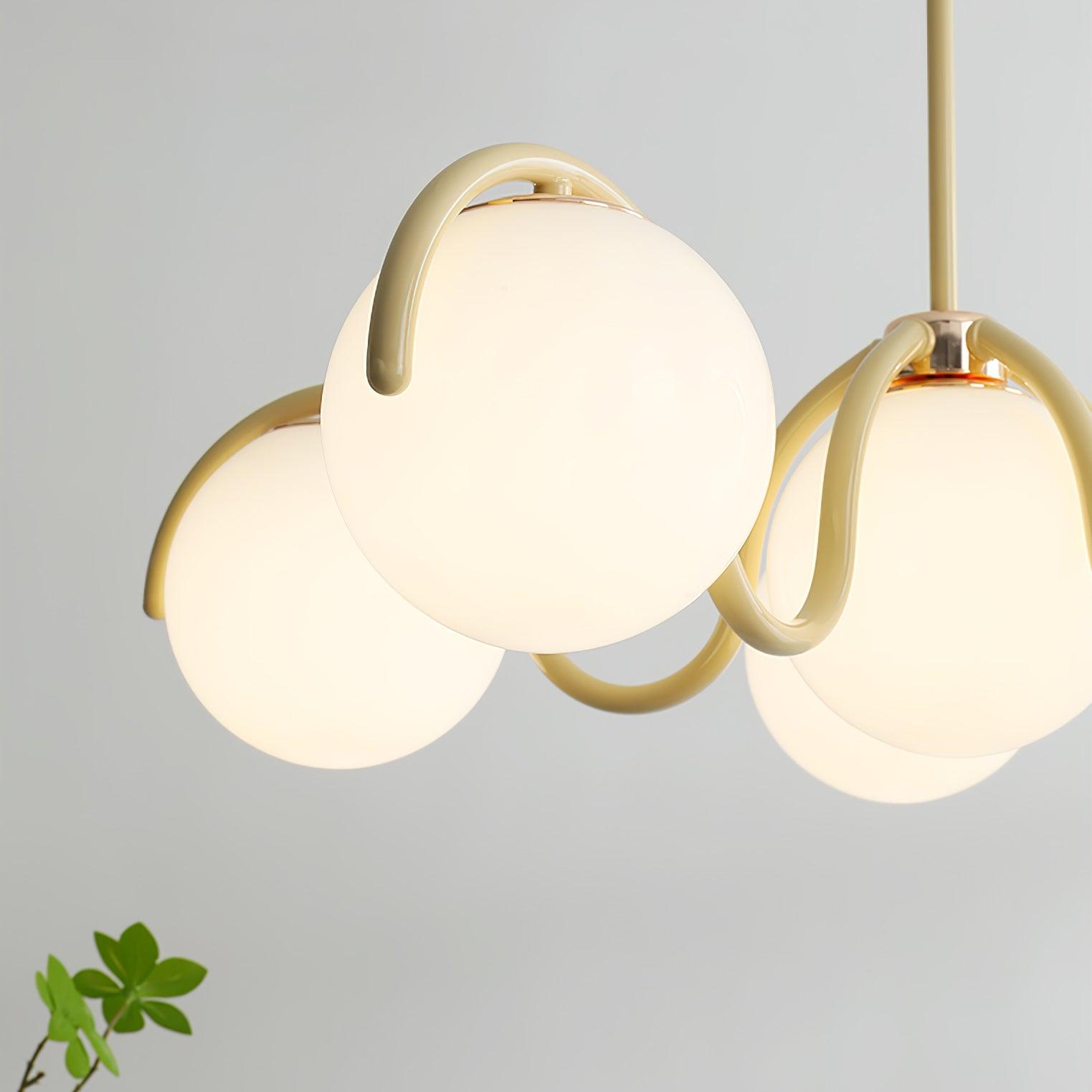 Reedway_Curve_Chandelier_4