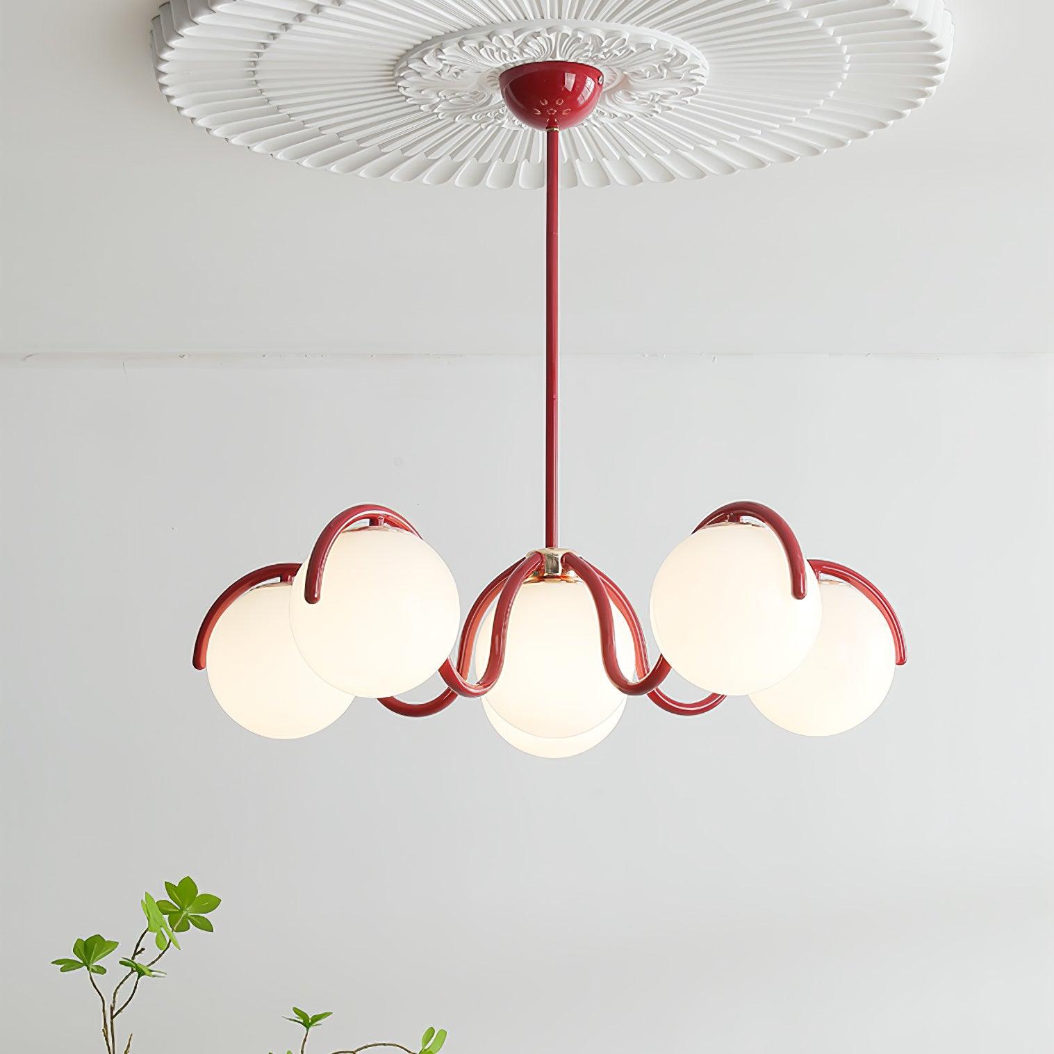 Reedway_Curve_Chandelier_5