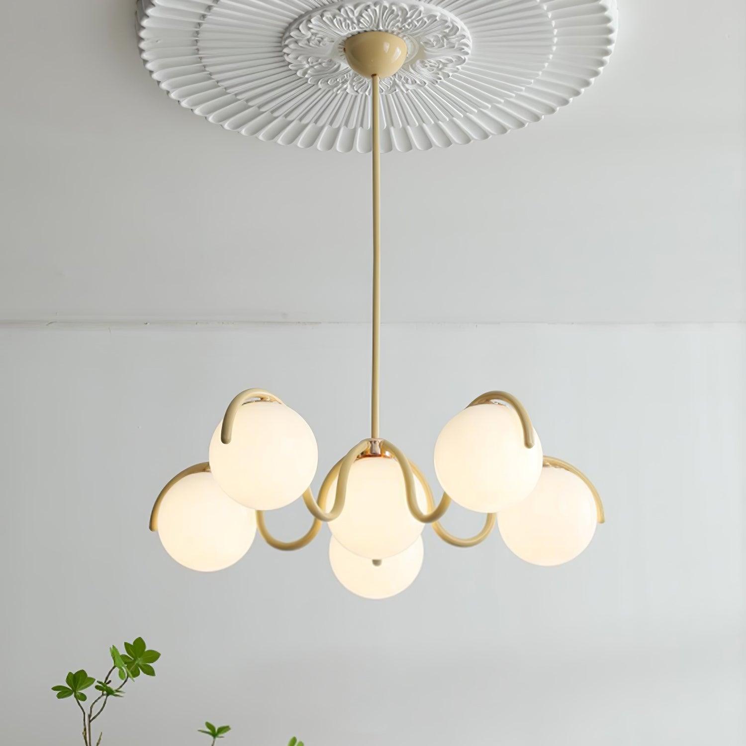 Reedway_Curve_Chandelier_6